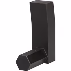 KS Tools 460.5079, 152 g, Noir