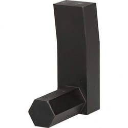 Kstools - Outil d&aposinsertion clé dynamométrique pour palier libre