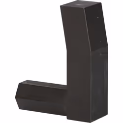 Kstools - Outil d&aposinsertion clé dynamométrique pour palier libre