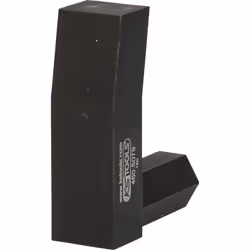 Kstools - Outil d&aposinsertion clé dynamométrique pour palier libre