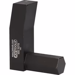 Kstools - Outil d&aposinsertion clé dynamométrique pour palier libre - Vue supplémentaire 4
