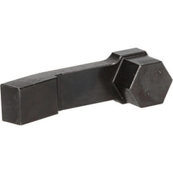 Kstools - Outil d&aposinsertion clé dynamométrique pour capuchon en plastique