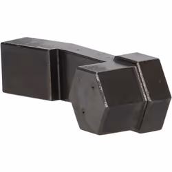 Kstools - Outil d&aposinsertion clé dynamométrique pour capuchon en plastique
