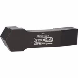 Kstools - Outil d&aposinsertion clé dynamométrique pour capuchon en plastique