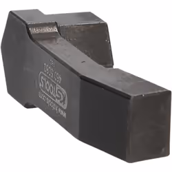 Kstools - Outil d&aposinsertion clé dynamométrique pour capuchon en plastique - Vue supplémentaire 4