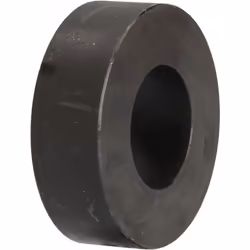Kstools - Anneau d&aposinsertion pour boulon de roue