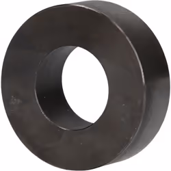 Kstools - Anneau d&aposinsertion pour boulon de roue