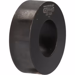 Kstools - Anneau d&aposinsertion pour boulon de roue - Vue supplémentaire 4