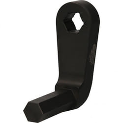 Kstools - Adaptateur de desserage pour vis de palier fixe