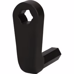 Kstools - Adaptateur de desserage pour vis de palier fixe