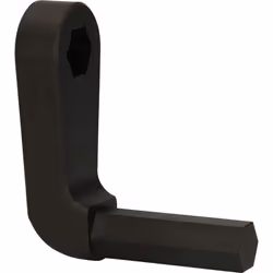 Kstools - Adaptateur de desserage pour vis de palier fixe - Vue supplémentaire 4
