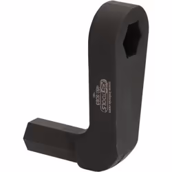 Kstools - Adaptateur de desserage pour vis de palier libre