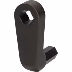 Kstools - Adaptateur de desserage pour vis de palier libre