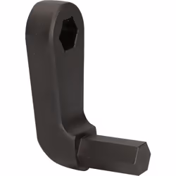Kstools - Adaptateur de desserage pour vis de palier libre - Vue supplémentaire 4