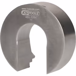 Kstools - Gaine de montage pour soufflet