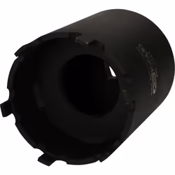 KS Tools 460.5361, 3,24 kg, Noir