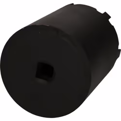 Bâti, Ø 102 mm