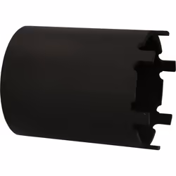 Bâti, Ø 102 mm - Vue supplémentaire 4