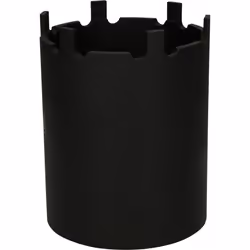 Bâti, Ø 102 mm - Vue supplémentaire 6