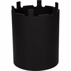 Bâti, Ø 102 mm - Vue supplémentaire 7
