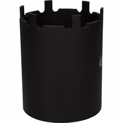 Bâti, Ø 102 mm - Vue supplémentaire 8
