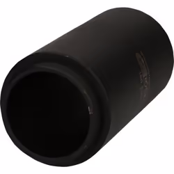 KS Tools 460.5362, 550 g, Noir