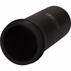 KS Tools 460.5363, 1,62 kg, Noir