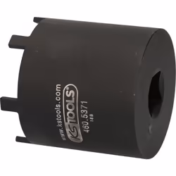 Kstools - Bâti, ø 63 mm