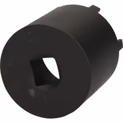 Kstools - Bâti, ø 63 mm