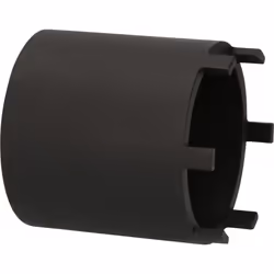Kstools - Bâti, ø 63 mm - Vue supplémentaire 4