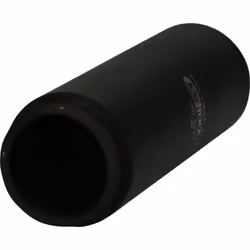 KS Tools 460.5372, 350 g, Noir