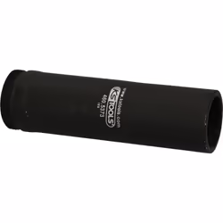 Kstools - Tube de guidage avec filetage de raccord, M36 x 1,5 mm, ø 40,5 mm - Vue supplémentaire 2