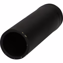 Kstools - Tube de guidage avec filetage de raccord, M36 x 1,5 mm, ø 40,5 mm - Vue supplémentaire 3