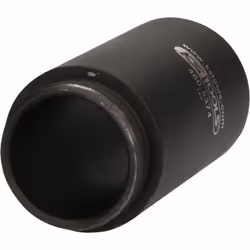 KS Tools 460.5374, 360 g, Noir