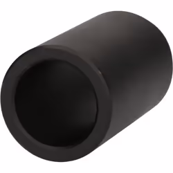 Kstools - Tube de guidage avec filetage de raccord, M36 x 1,5 mm, ø 42,0 mm