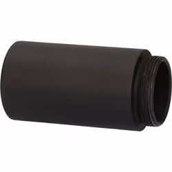 Kstools - Tube de guidage avec filetage de raccord, M36 x 1,5 mm, ø 42,0 mm - Vue supplémentaire 4