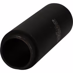 KS Tools 460.5375, 660 g, Noir