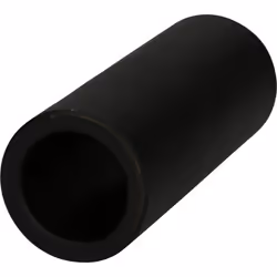 Kstools - Tube de guidage avec filetage de raccord, M36 x 1,5 mm, ø 43 mm