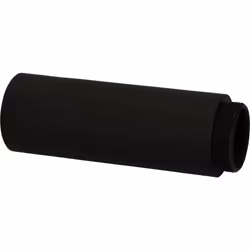 Kstools - Tube de guidage avec filetage de raccord, M36 x 1,5 mm, ø 43 mm - Vue supplémentaire 4