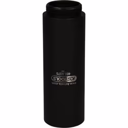 Kstools - Tube de guidage avec filetage de raccord, M36 x 1,5 mm, ø 43 mm - Vue supplémentaire 5