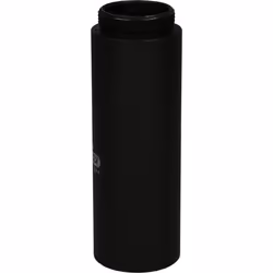 Kstools - Tube de guidage avec filetage de raccord, M36 x 1,5 mm, ø 43 mm - Vue supplémentaire 6