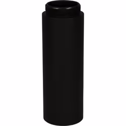 Kstools - Tube de guidage avec filetage de raccord, M36 x 1,5 mm, ø 43 mm - Vue supplémentaire 7
