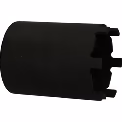 Kstools - Bâti, ø 71,5 mm - Vue supplémentaire 4