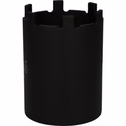 Kstools - Bâti, ø 71,5 mm - Vue supplémentaire 6