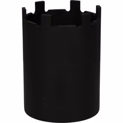 Kstools - Bâti, ø 71,5 mm - Vue supplémentaire 7