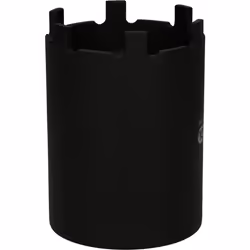 Kstools - Bâti, ø 71,5 mm - Vue supplémentaire 8