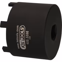 Kstools - Bâti, ø 75 mm