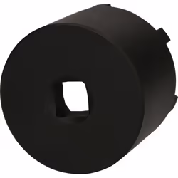 Kstools - Bâti, ø 75 mm