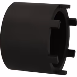 Kstools - Bâti, ø 75 mm - Vue supplémentaire 4