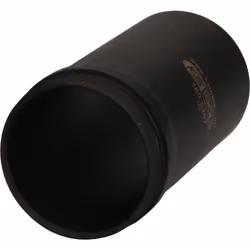 KS Tools 460.5387, 540 g, Noir